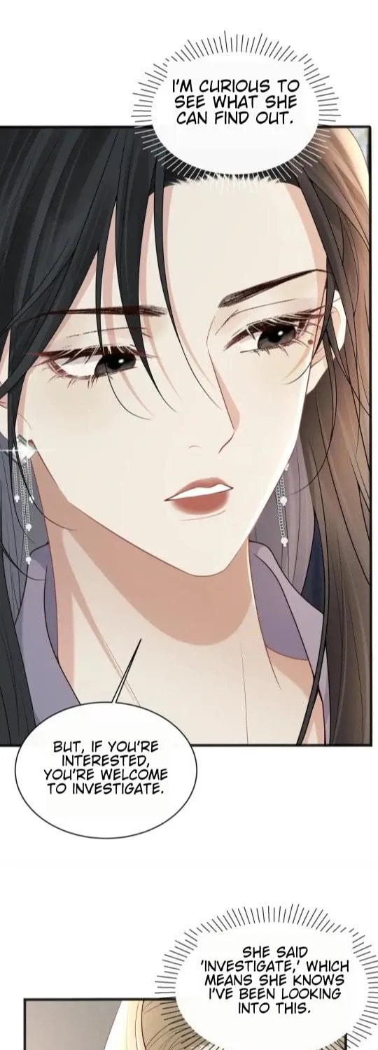 Read Dangerous Lover chapter 4 image 39 on Lezhin