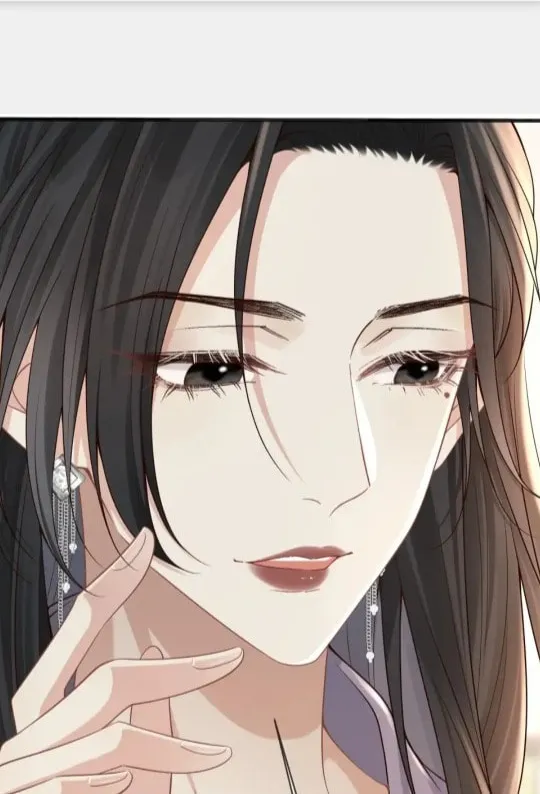 Read Dangerous Lover chapter 4 image 44 on Lezhin