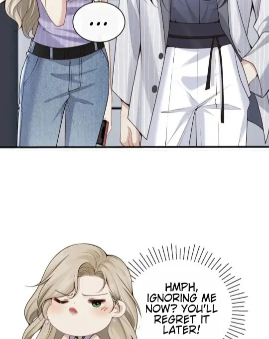 Read Dangerous Lover chapter 4 image 6 on Lezhin