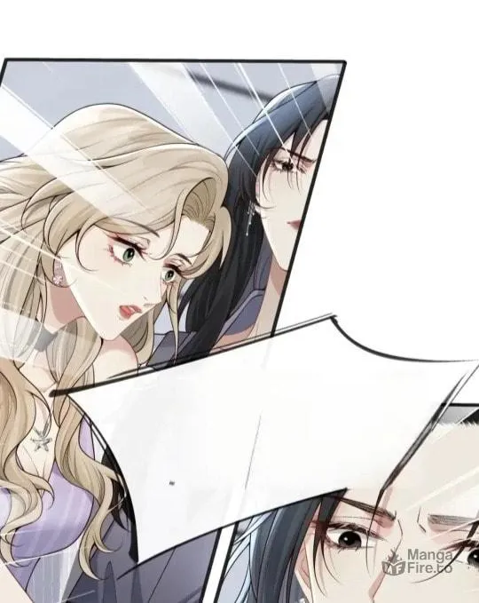 Read Dangerous Lover chapter 4 image 8 on Lezhin