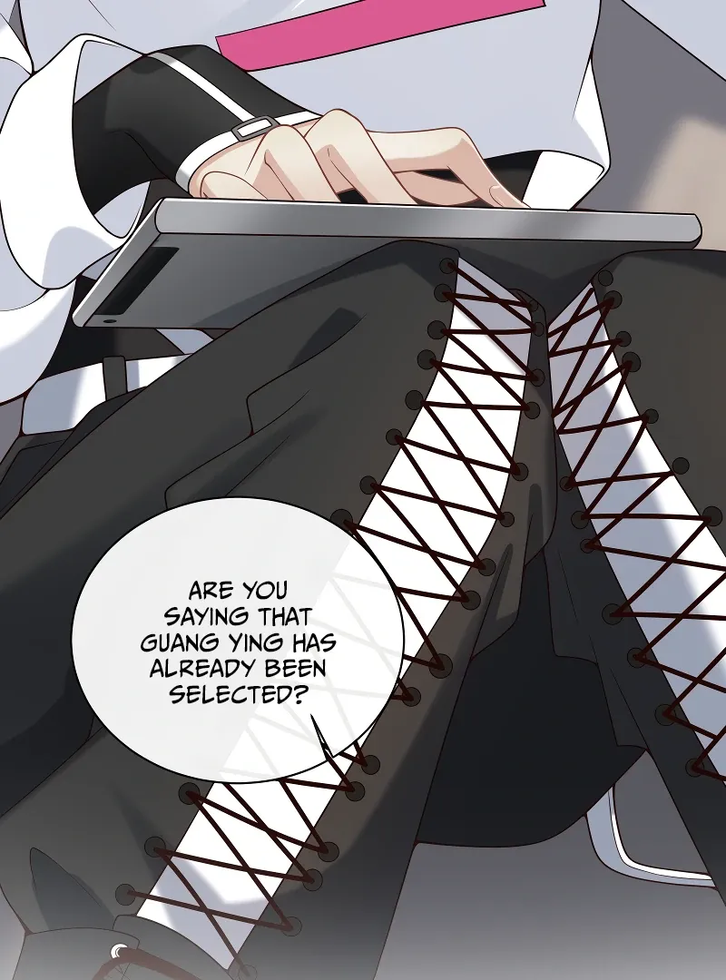 Read Dangerous Lover chapter 5 image 10 on Lezhin