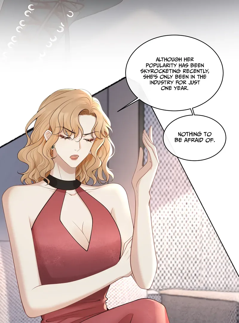 Read Dangerous Lover chapter 5 image 11 on Lezhin