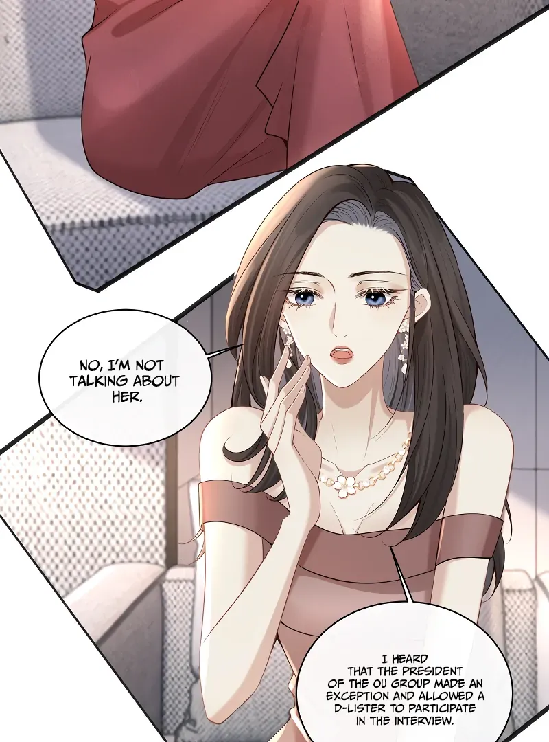 Read Dangerous Lover chapter 5 image 12 on Lezhin