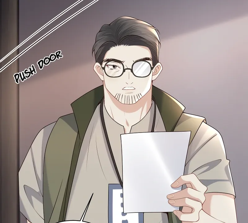 Read Dangerous Lover chapter 5 image 15 on Lezhin