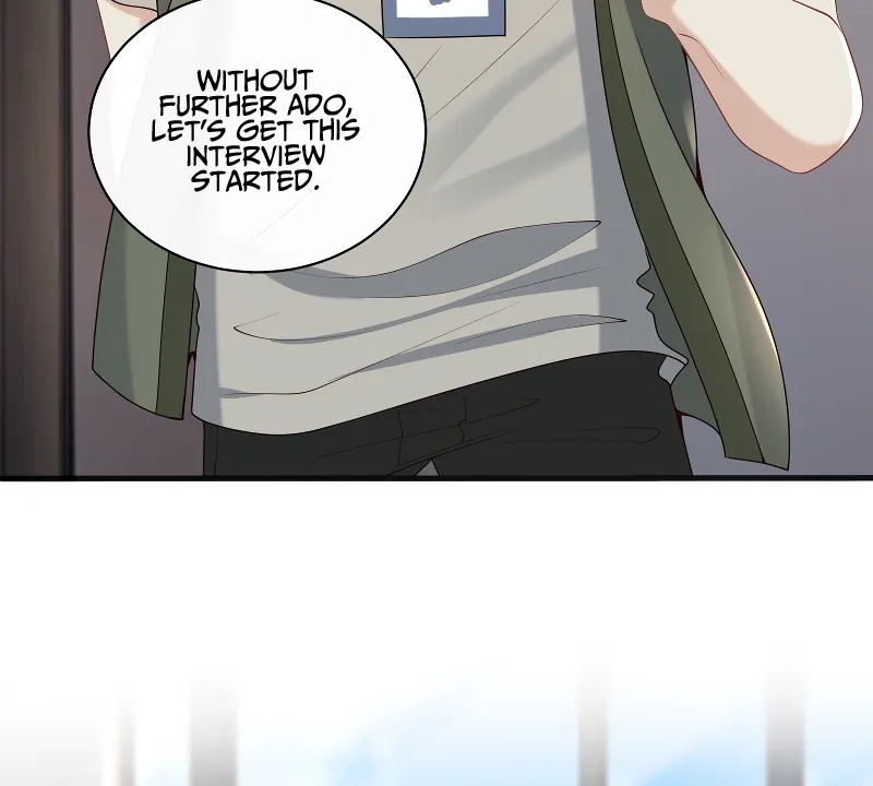 Read Dangerous Lover chapter 5 image 16 on Lezhin