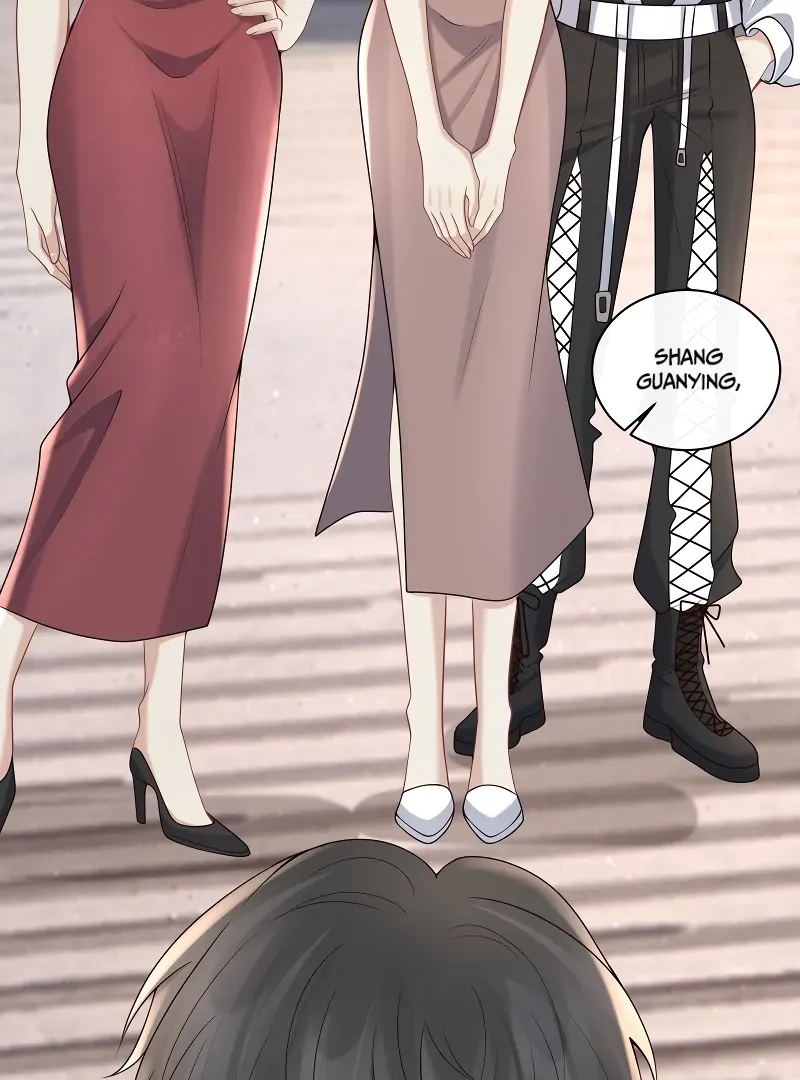 Read Dangerous Lover chapter 5 image 18 on Lezhin