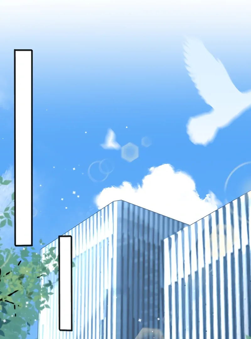 Read Dangerous Lover chapter 5 image 2 on Lezhin