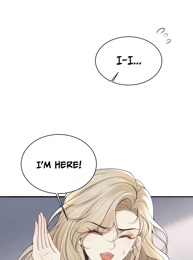 Read Dangerous Lover chapter 5 image 21 on Lezhin