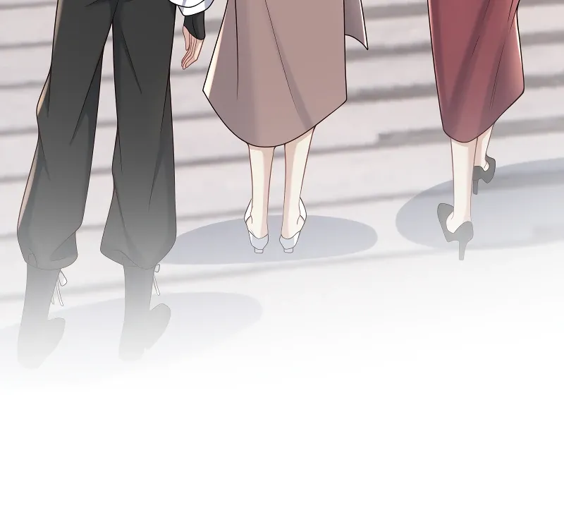 Read Dangerous Lover chapter 5 image 25 on Lezhin