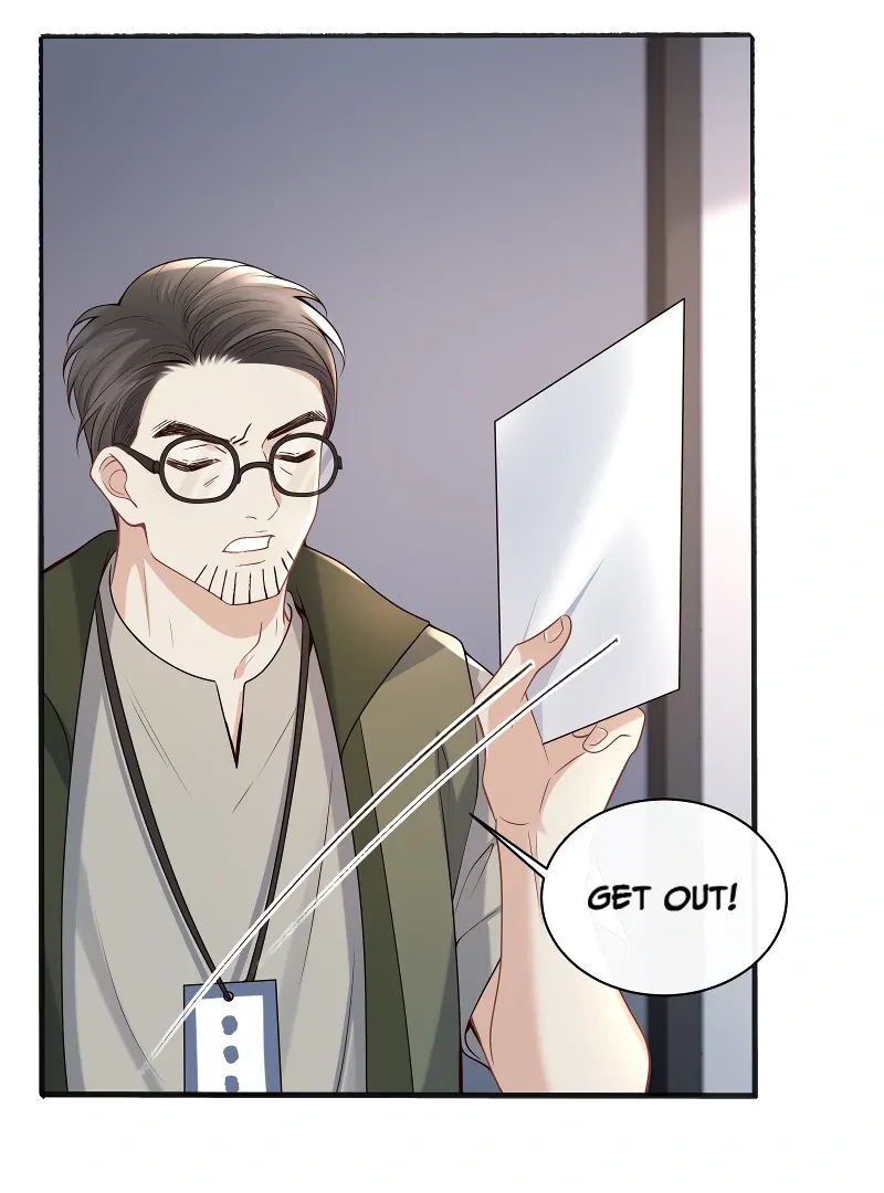 Read Dangerous Lover chapter 5 image 26 on Lezhin