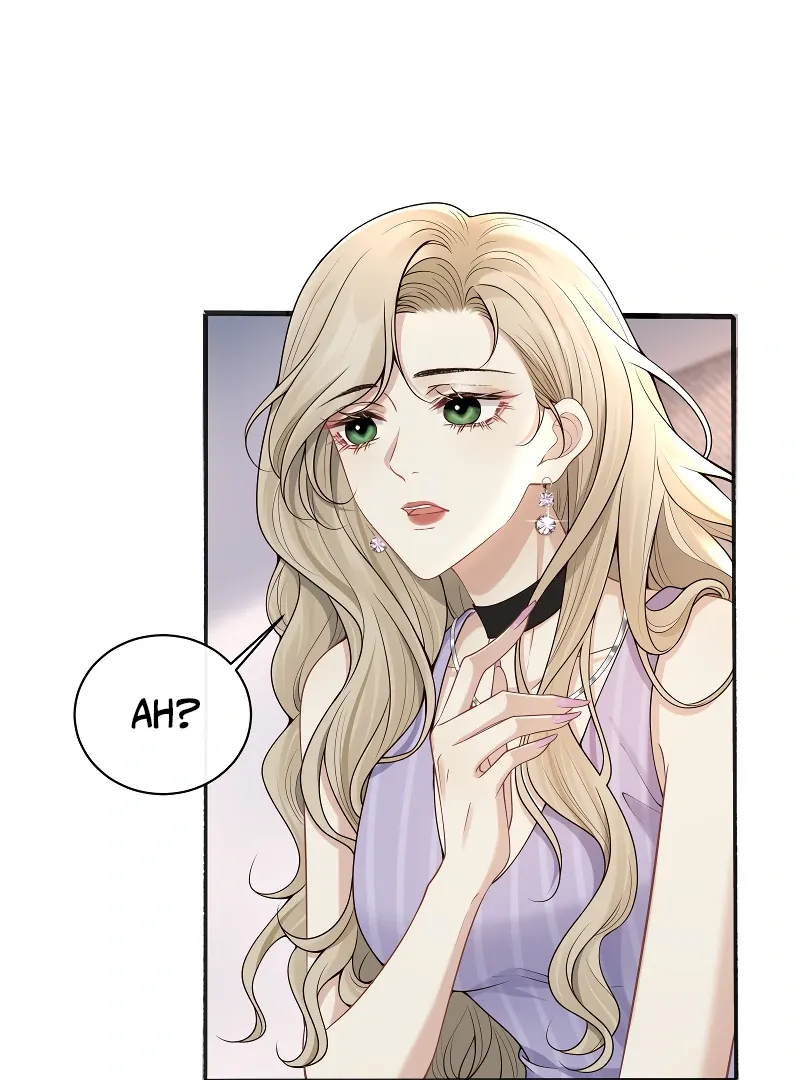 Read Dangerous Lover chapter 5 image 27 on Lezhin