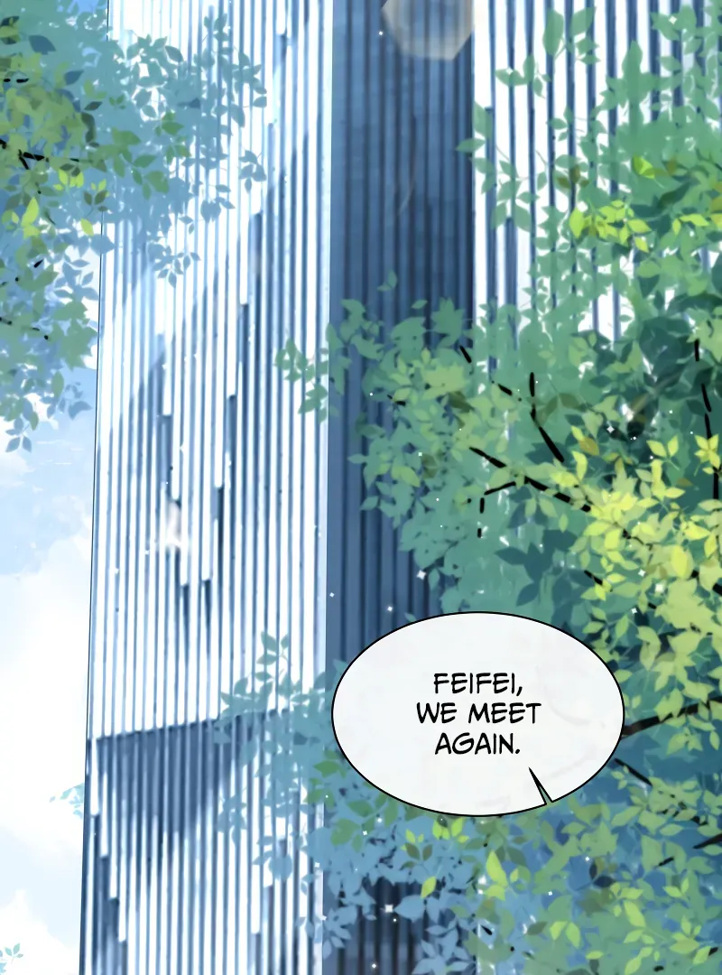 Read Dangerous Lover chapter 5 image 3 on Lezhin