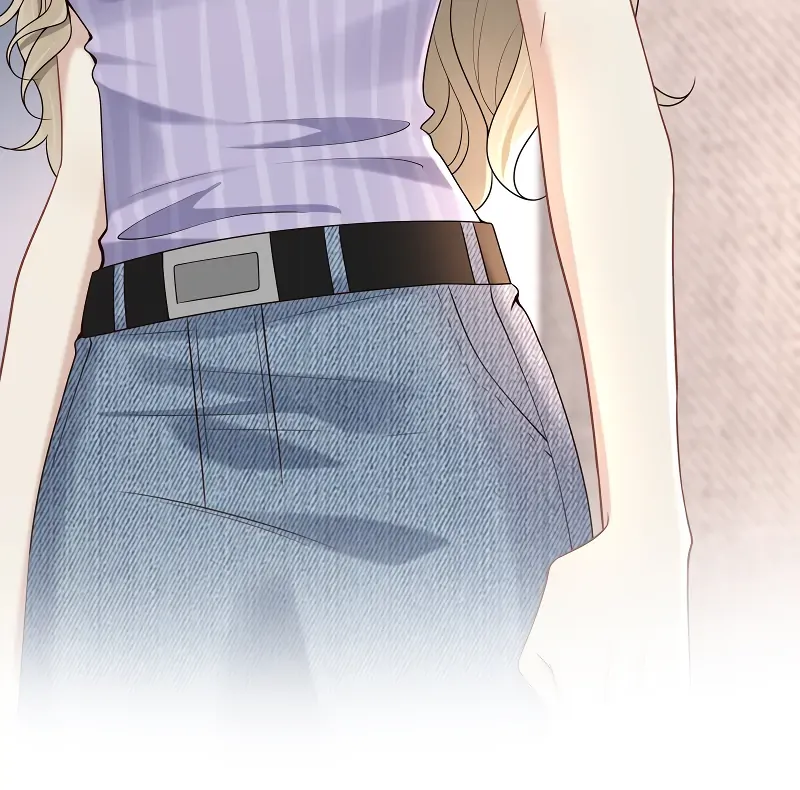 Read Dangerous Lover chapter 5 image 32 on Lezhin