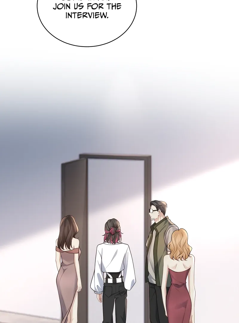Read Dangerous Lover chapter 5 image 37 on Lezhin