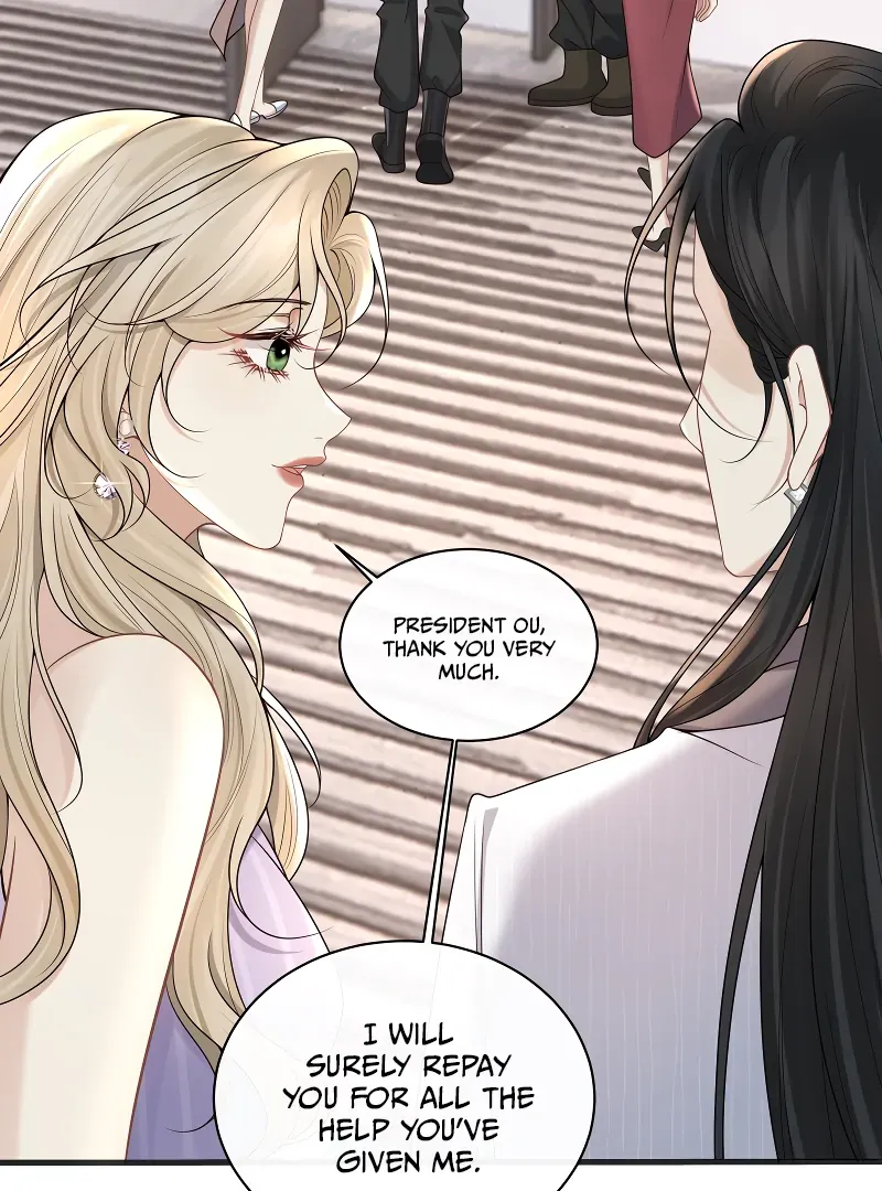 Read Dangerous Lover chapter 5 image 38 on Lezhin