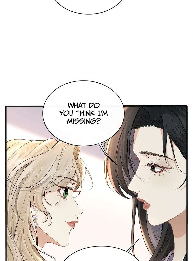 Read Dangerous Lover chapter 5 image 39 on Lezhin