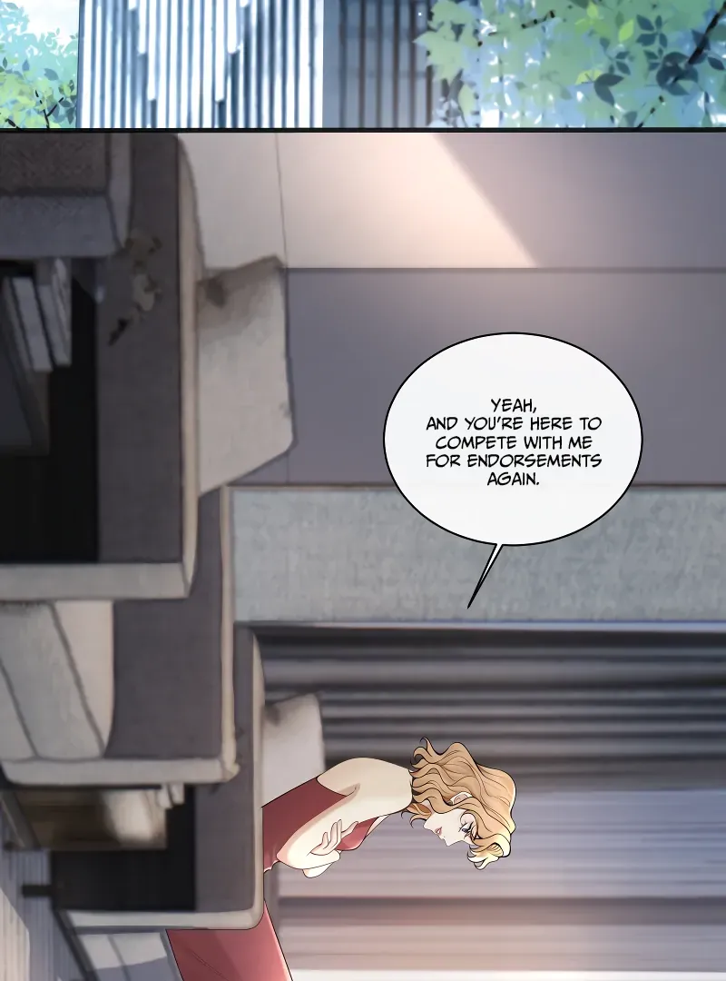 Read Dangerous Lover chapter 5 image 4 on Lezhin
