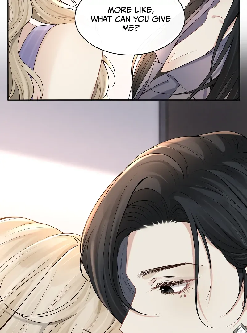 Read Dangerous Lover chapter 5 image 40 on Lezhin