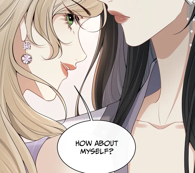 Read Dangerous Lover chapter 5 image 41 on Lezhin