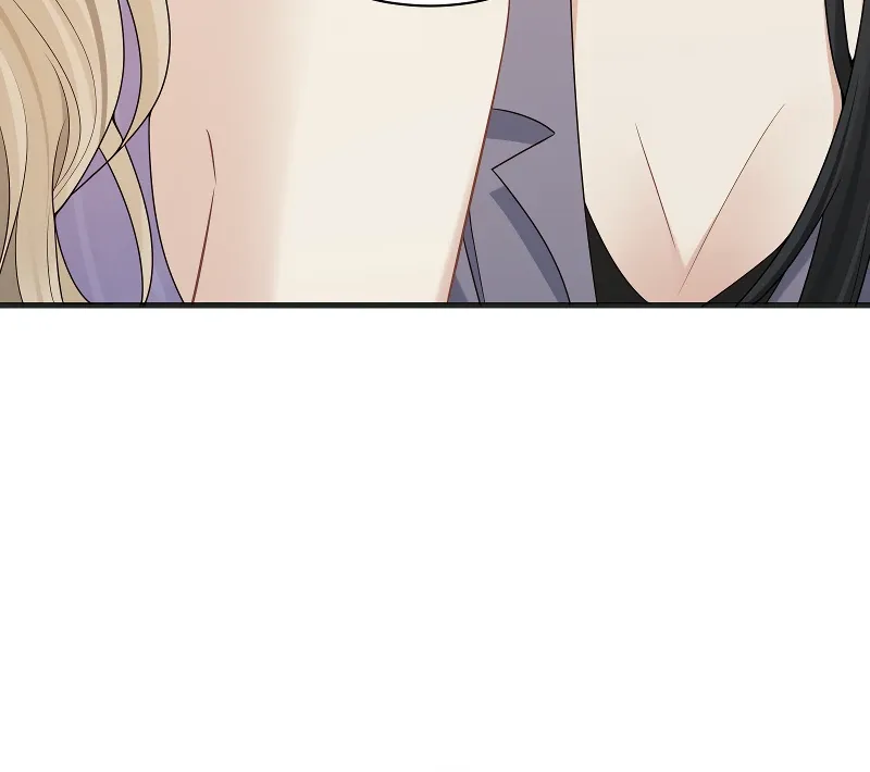 Read Dangerous Lover chapter 5 image 42 on Lezhin