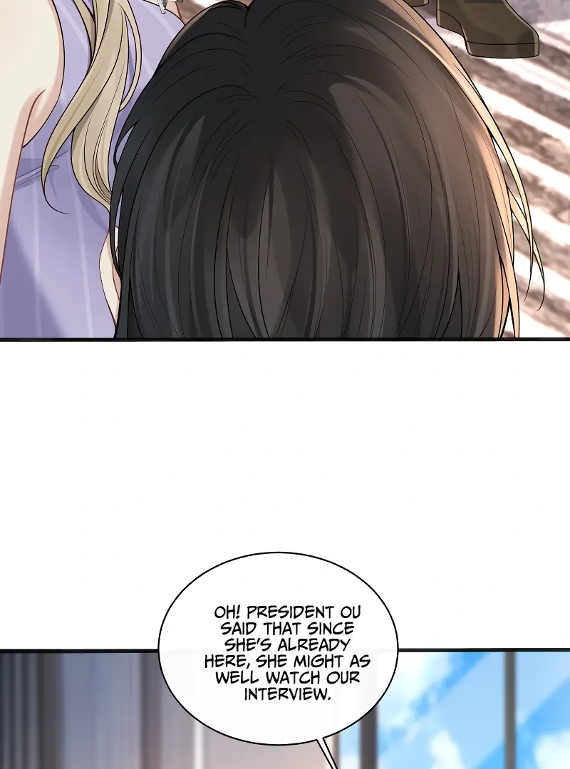 Read Dangerous Lover chapter 5 image 45 on Lezhin