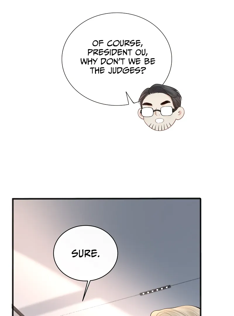 Read Dangerous Lover chapter 5 image 47 on Lezhin