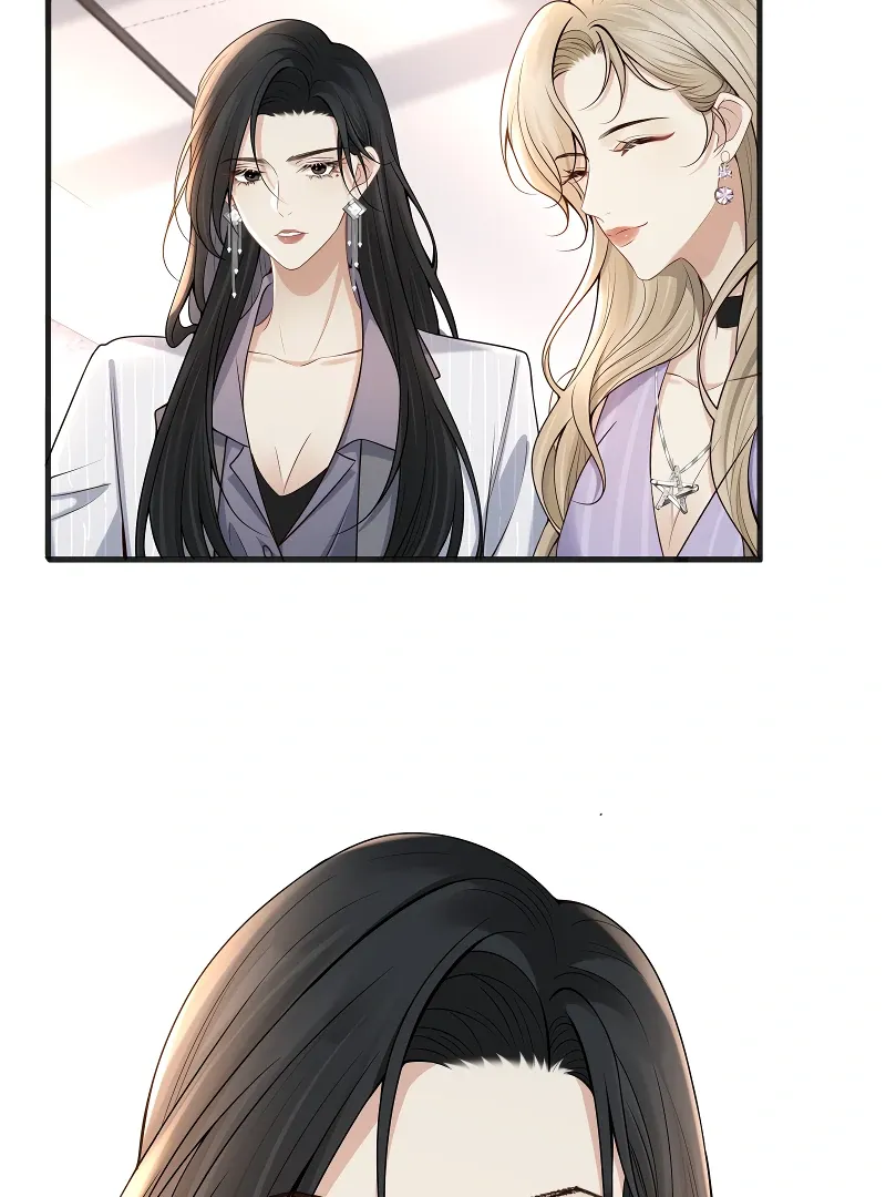 Read Dangerous Lover chapter 5 image 48 on Lezhin