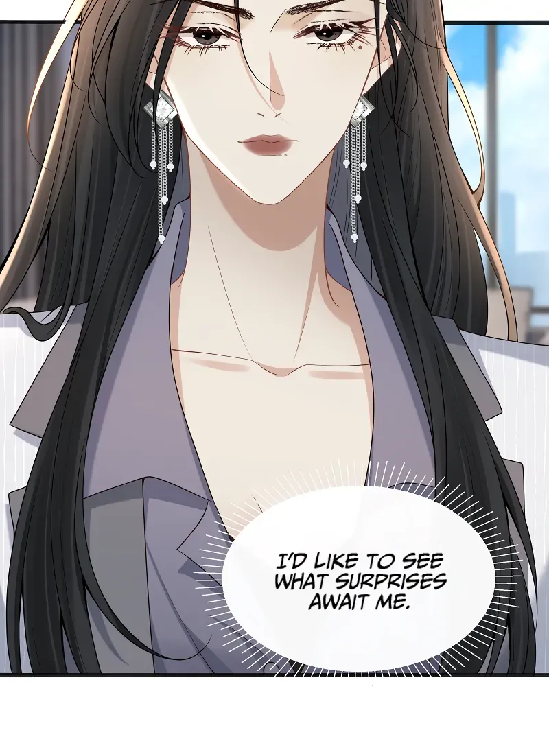 Read Dangerous Lover chapter 5 image 49 on Lezhin