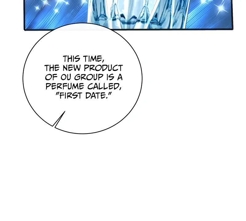 Read Dangerous Lover chapter 5 image 51 on Lezhin