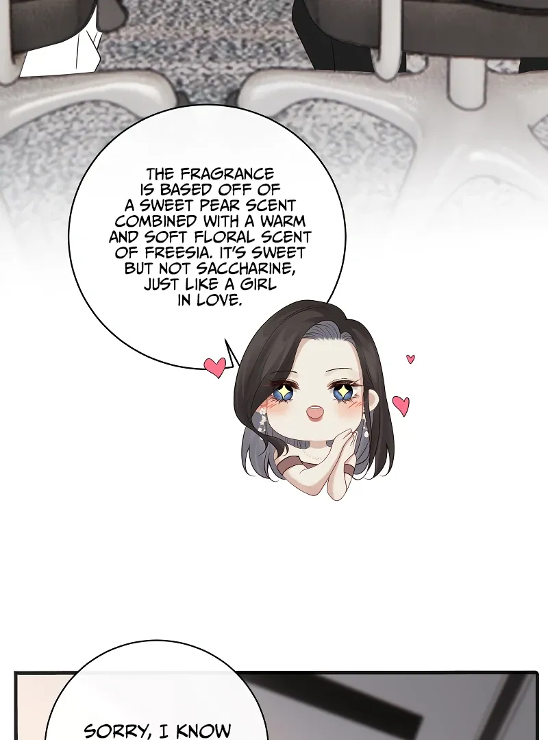 Read Dangerous Lover chapter 5 image 55 on Lezhin
