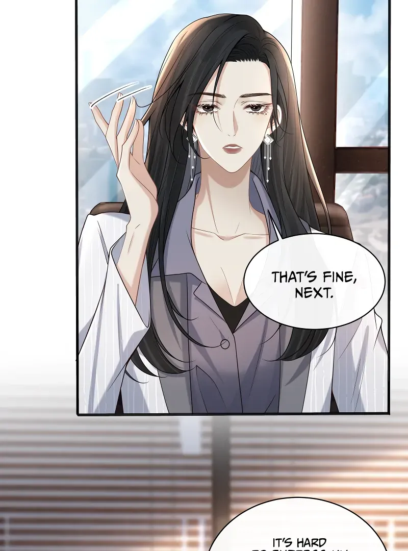 Read Dangerous Lover chapter 5 image 58 on Lezhin