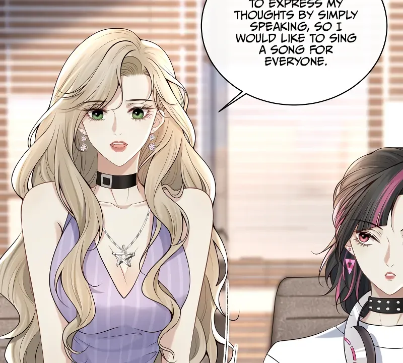 Read Dangerous Lover chapter 5 image 59 on Lezhin