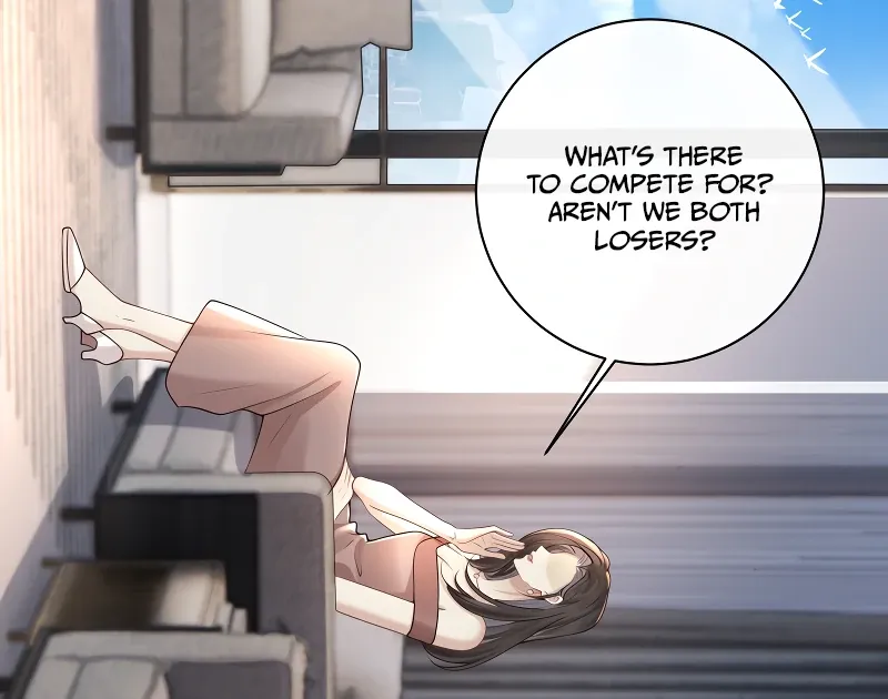 Read Dangerous Lover chapter 5 image 6 on Lezhin