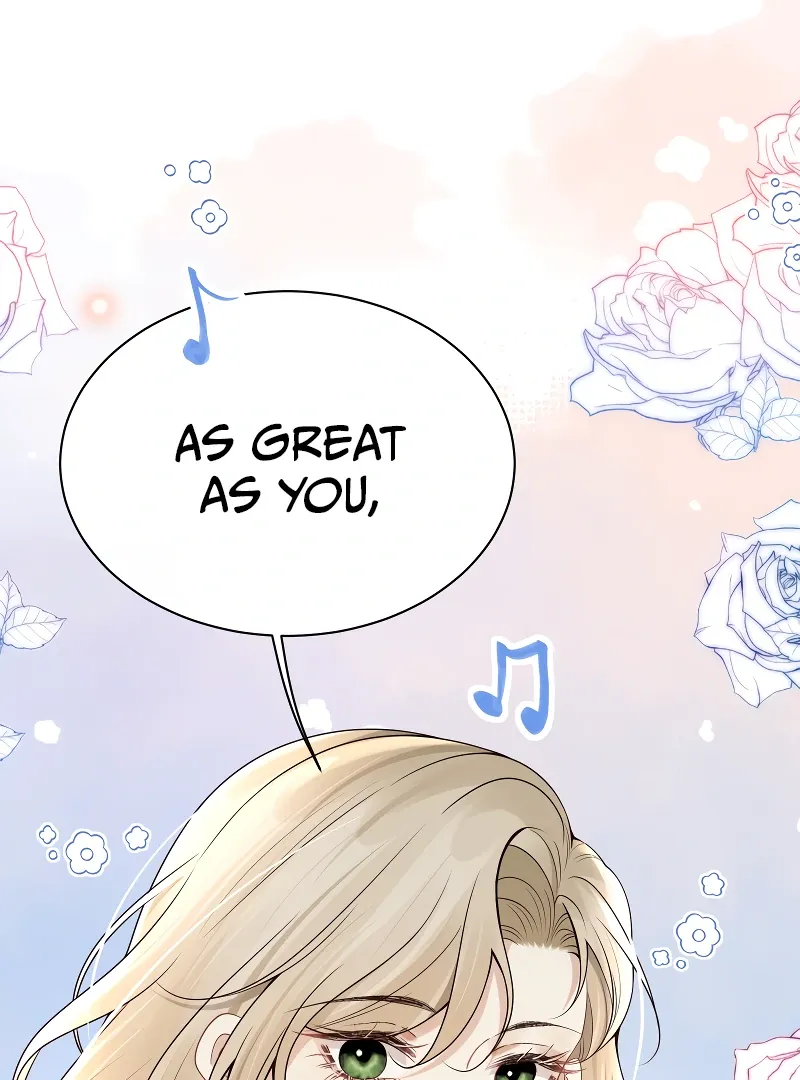 Read Dangerous Lover chapter 5 image 61 on Lezhin