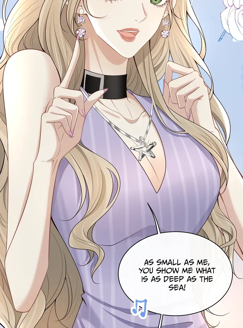 Read Dangerous Lover chapter 5 image 62 on Lezhin