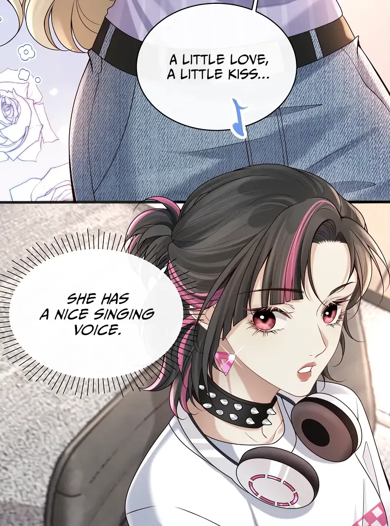 Read Dangerous Lover chapter 5 image 63 on Lezhin