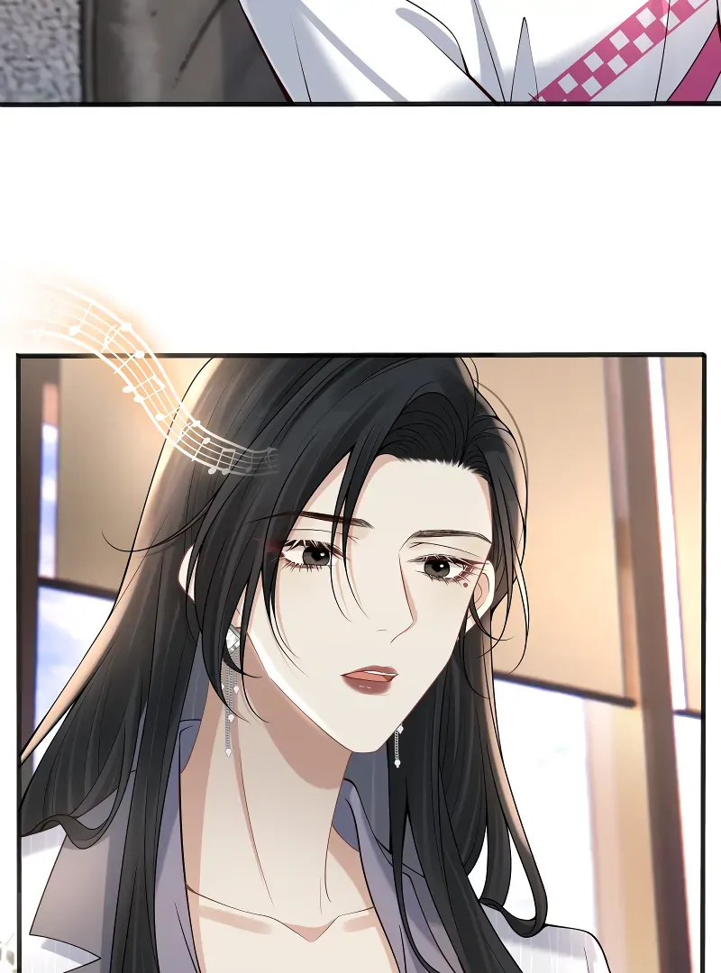 Read Dangerous Lover chapter 5 image 64 on Lezhin