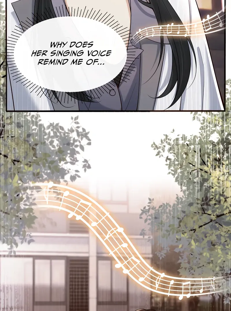 Read Dangerous Lover chapter 5 image 65 on Lezhin