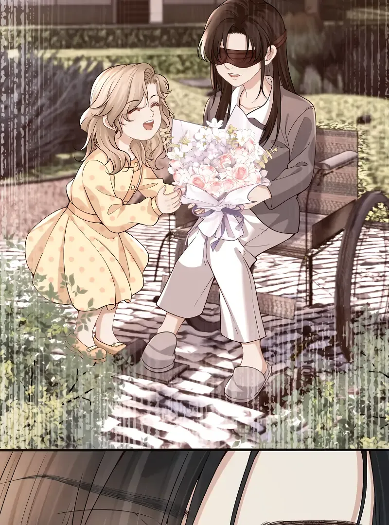 Read Dangerous Lover chapter 5 image 66 on Lezhin