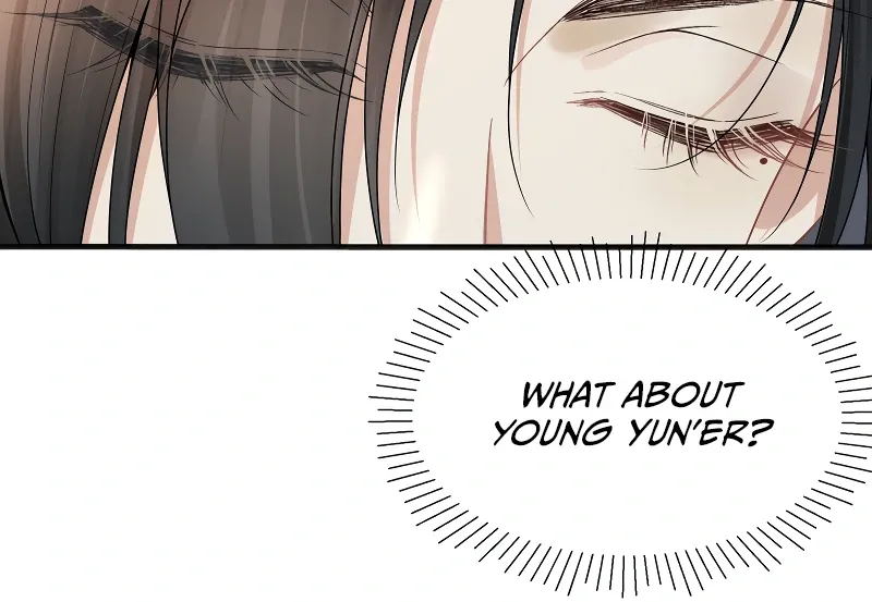 Read Dangerous Lover chapter 5 image 67 on Lezhin