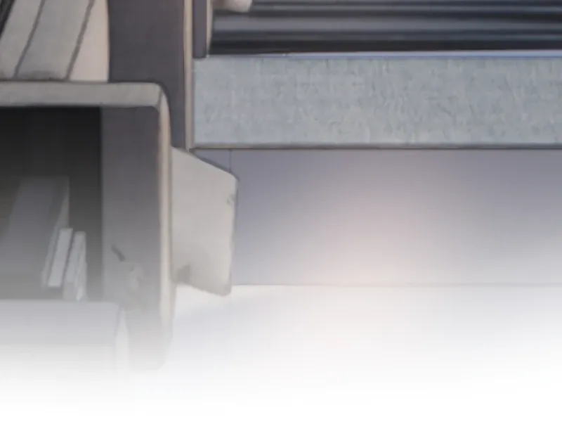 Read Dangerous Lover chapter 5 image 7 on Lezhin