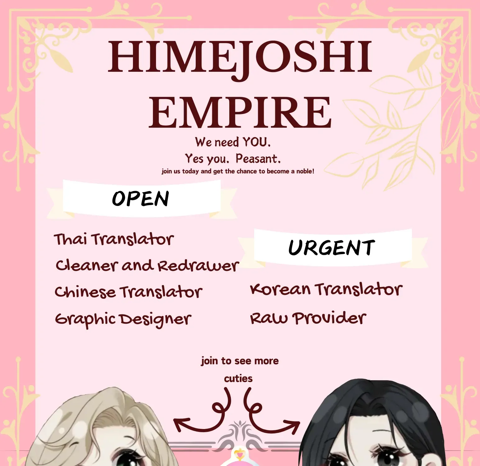 Read Dangerous Lover chapter 5 image 73 on Lezhin