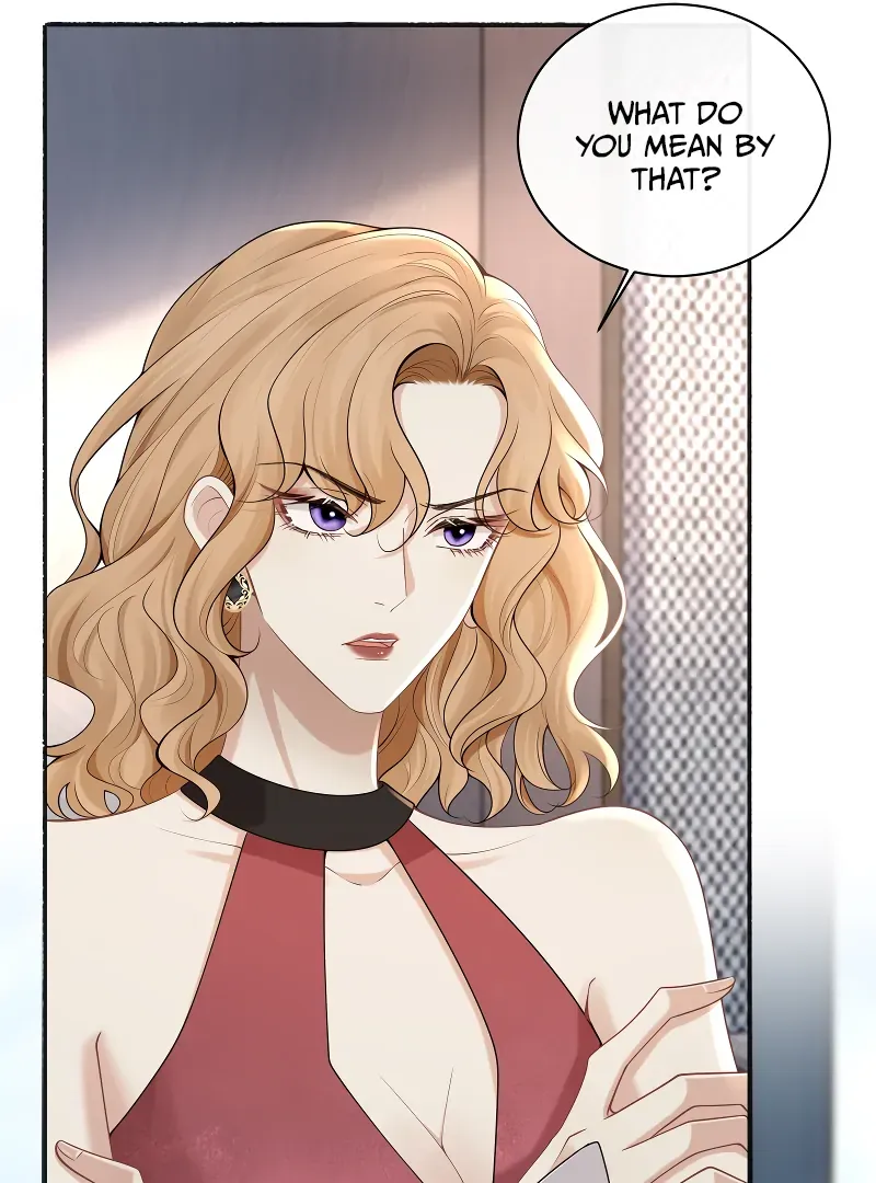 Read Dangerous Lover chapter 5 image 8 on Lezhin