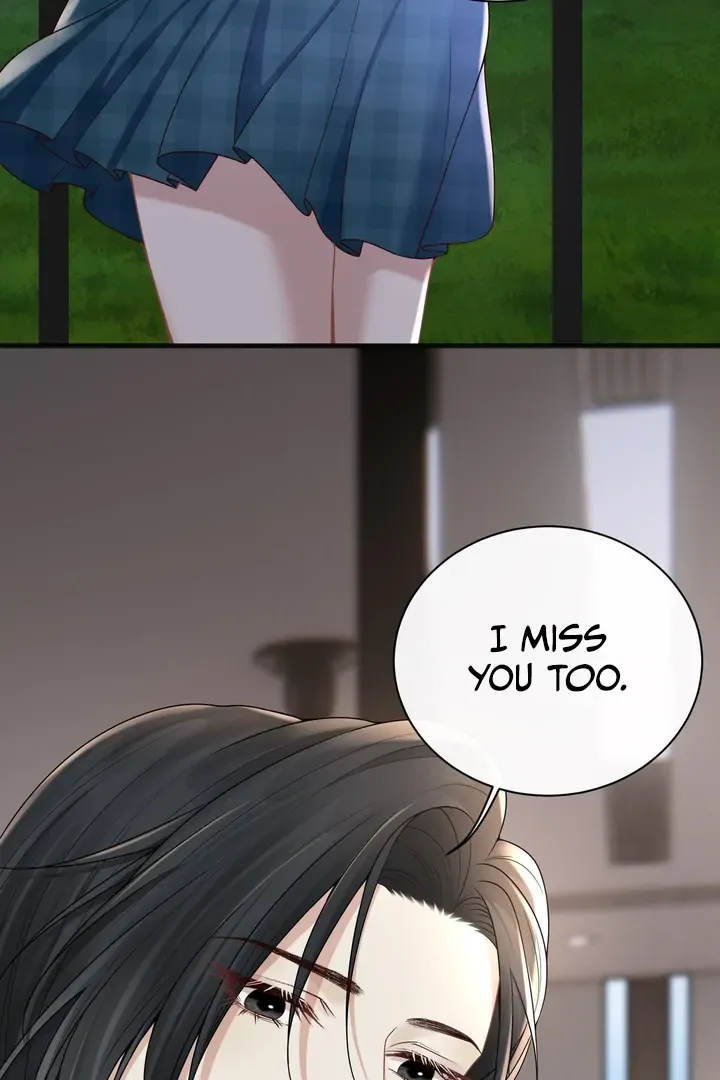 Read Dangerous Lover chapter 6 image 11 on Lezhin
