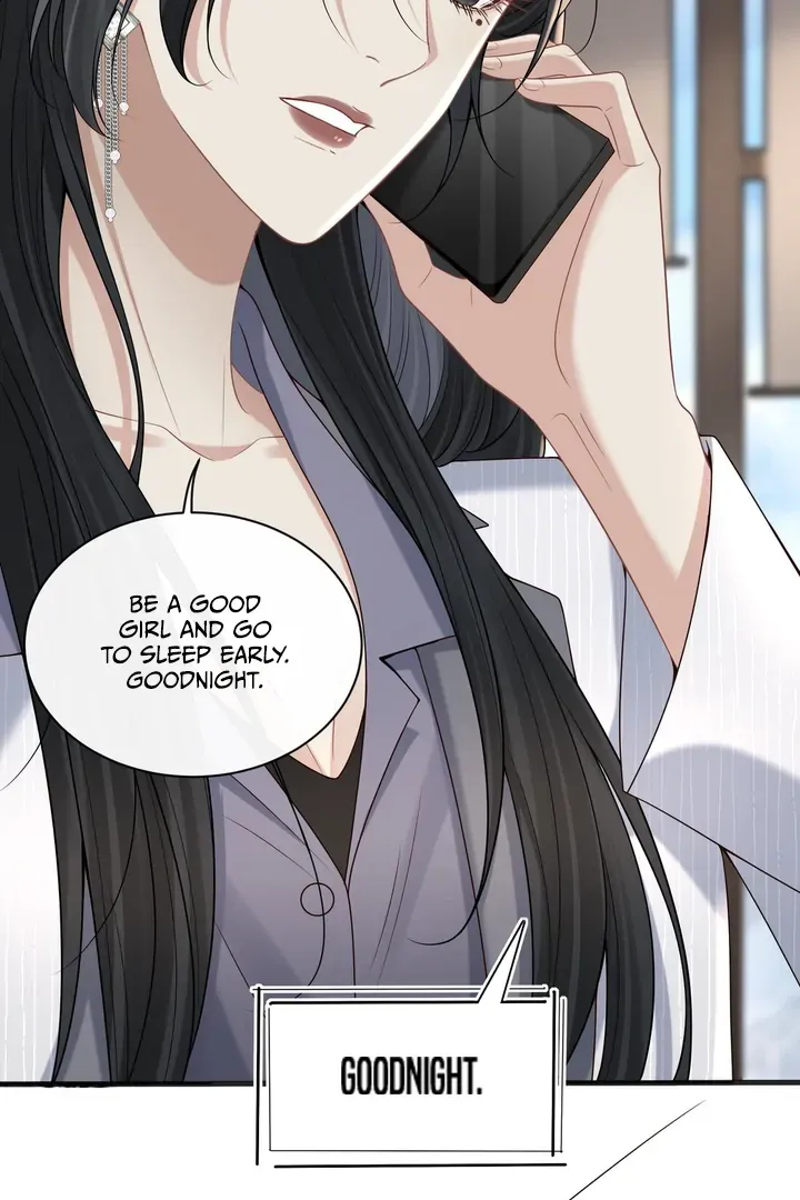 Read Dangerous Lover chapter 6 image 12 on Lezhin