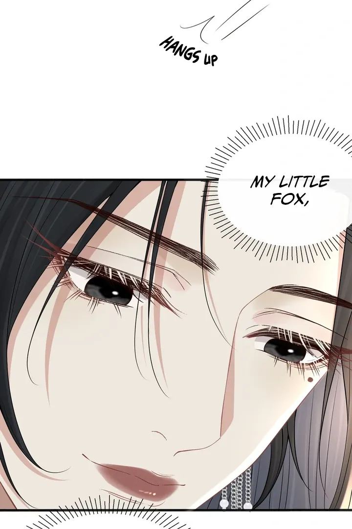 Read Dangerous Lover chapter 6 image 13 on Lezhin