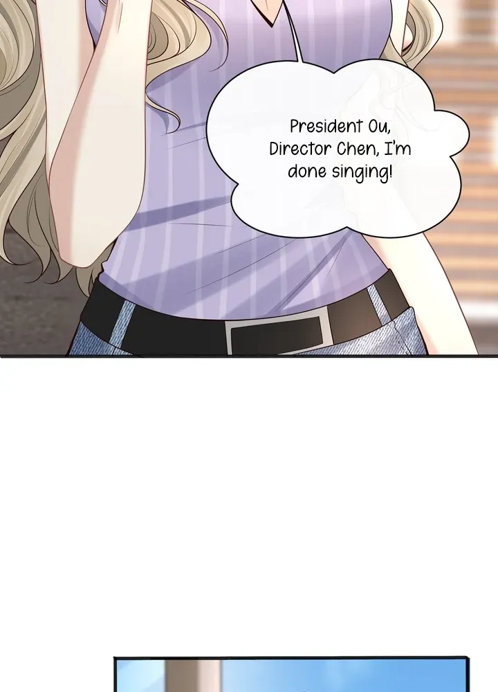 Read Dangerous Lover chapter 6 image 17 on Lezhin