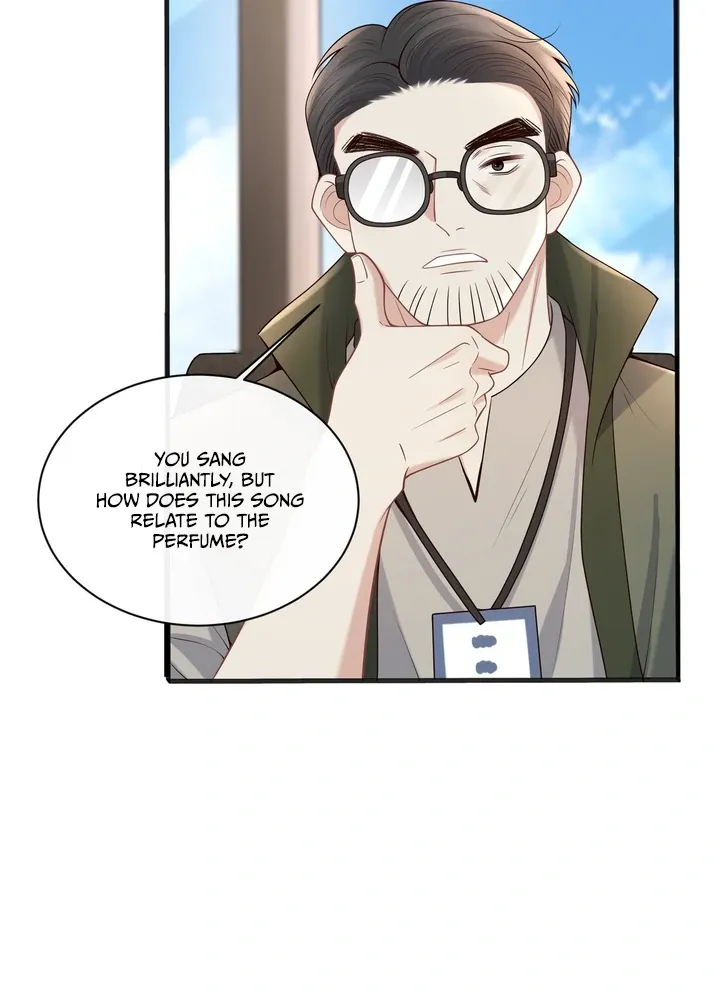 Read Dangerous Lover chapter 6 image 18 on Lezhin