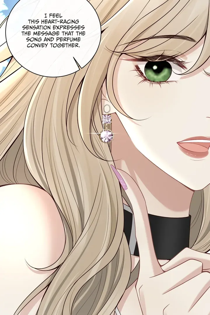 Read Dangerous Lover chapter 6 image 21 on Lezhin
