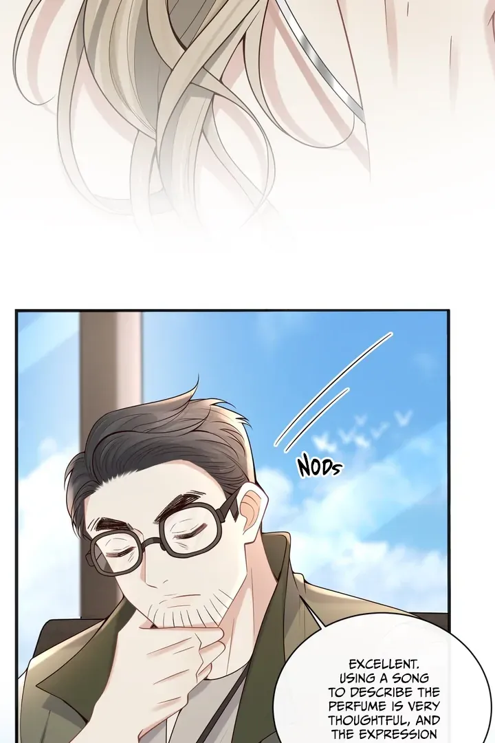 Read Dangerous Lover chapter 6 image 22 on Lezhin